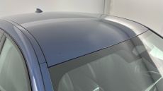 BMW X6 xDrive40i MHT M Sport 5dr Step Auto Petrol Estate